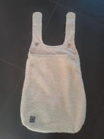 Teddy opbergzak Jollein, Ophalen, Zo goed als nieuw, Overige vormen