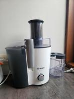 Centrifugeuse Bosh, Electroménager, Enlèvement