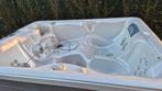 Jacuzzi 3 personen, Ophalen, Gebruikt, Filter, Vast