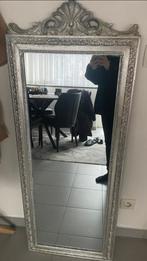 Miroir baroque Xenos 50x150 cm, Enlèvement ou Envoi, Comme neuf