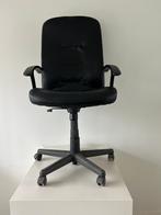 chaise de bureau, Enlèvement, Comme neuf, Chaise de bureau