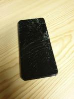 Redmi Note 10S moet worden gerepareerd, Telecommunicatie