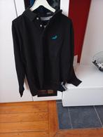 Jn-Joy herensweatshirt. Maat XXL, Kleding | Heren, Overhemden, Ophalen