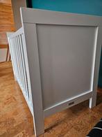 Baby bed bopita wit, Kinderen en Baby's, Babywiegjes en Ledikanten, Ophalen