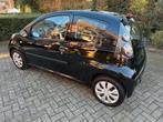 Citroen C1 (=Aygo!) 1.0 benz 5/2009 *79.597km* Gekeurd+1j WB, Auto's, Citroën, Voorwielaandrijving, 4 zetels, Stof, 50 kW