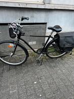 Vélo et accesoires, Enlèvement, Comme neuf