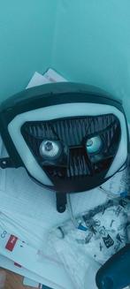 Zip koplamp booskijkers, Vélos & Vélomoteurs, Cyclomoteurs | Tuning & Styling, Enlèvement