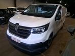 Renault Trafic 2.0 dCi 30 L2H1 Confort (EU6d), 6700 kg, Achat, Euro 6, Entreprise