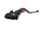 FREIN MAITRE CYLINDRE AVANT Z 650 2017- (Z650 ER650G-H), Motos, Utilisé