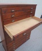 commode, armoire à papier, armoire à pharmacie, scolaire, Enlèvement ou Envoi