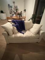 GRATIS Ikea zetel - twee zit, Maison & Meubles, Enlèvement, Utilisé