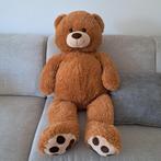 Grote teddy beer, Ophalen, Zo goed als nieuw, Beer