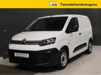 Citroen Berlingo   VAN / COMBI, Electronic Stability Program (ESP), Monovolume, https://public.car-pass.be/vhr/d467df14-5f31-4939-a31d-2d17ecbc5c01