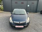 Opel Corsa 1.2 Essence 10/2011AIRCO Euro5, Autos, Entreprise, Essence, Achat, Verrouillage central