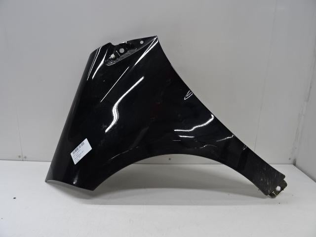 AILE AVANT GAUCHE Mercedes-Benz A (W169) (01-2004/06-2012), Garde-boue, Mevr. I. Hauben, Utilisé, Rue de l'Espoir 34 34
4030  GRIVEGNÉE, BE