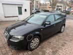 Audi a3 sportback, Autos, Particulier, Achat, A3