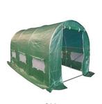 Nieuwe Serre in doos, Ophalen, Zo goed als nieuw