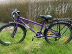 Frog kinderfiets 62 (24 inch), Ophalen, Gebruikt, 20 inch of meer, Frog Bikes