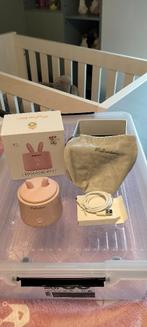 Fles verwarmer baby, Ophalen, Zo goed als nieuw