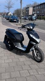 Peugeot Kisbee, Vélos & Vélomoteurs, Enlèvement, Comme neuf