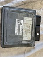 Volkswagen Polo 1.2 Computer Management 03F906070JK, Volkswagen, -, Utilisé, -