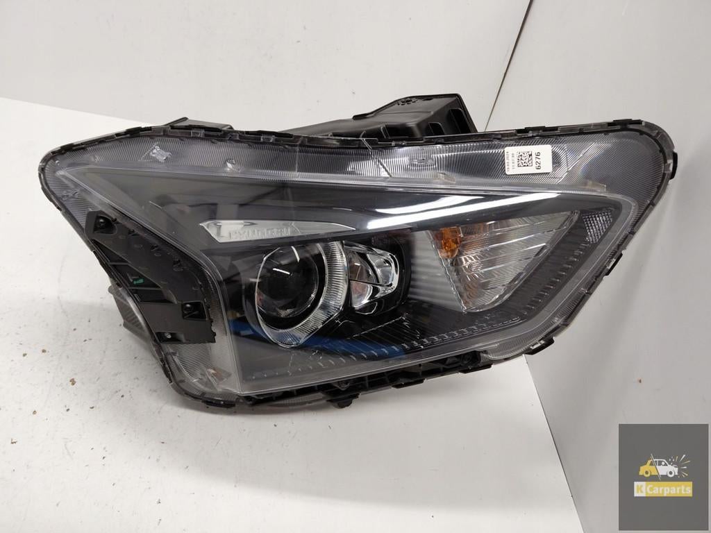 92102Q0500, lentille de phare droit Hyundai Bayon, Heolleung-ro 12
06797  Seoul, Info@hyundai.com, Utilisé, Hyundai