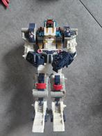 Hasbro transformers, Verzamelen, Transformers, Overige generaties, Ophalen, Gebruikt