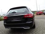 Mercedes-Benz C 200 CDI BE Avantgarde Start/Stop, Achat, Entreprise, Boîte manuelle, 111 g/km