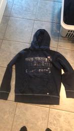 Trui met kap, Enfants & Bébés, Vêtements enfant | Taille 176, Enlèvement ou Envoi, Comme neuf