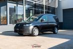 Volkswagen Caddy, Argent ou Gris, Achat, Euro 6, 2 places
