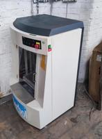 Shaker à peinture HERBOL, Enlèvement, Utilisé, Peinture