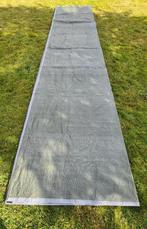 Bâche industrielle 10x6m, Doe-het-zelf en Bouw, Zeil en Folie, Ophalen, Gebruikt