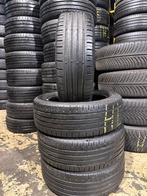 195/55/16 Continental avec montage et équilibrage, Enlèvement