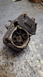 magnéto Bendix modèle S4RN-21. Avion de la seconde guerre, Hobby & Loisirs créatifs, Enlèvement ou Envoi, Avion