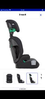 Autostoelen joie  2 x nieuw in doos, Kinderen en Baby's, Autostoeltjes, Ophalen, Zo goed als nieuw