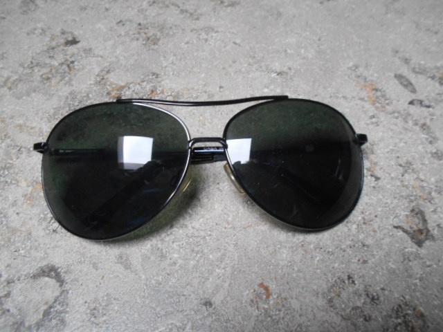 Lunettes de soleil pour femmes et hommes/5 € chacune., Bijoux, Sacs & Beauté, Lunettes de Soleil & Lunettes | Hommes, Enlèvement ou Envoi