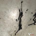 Mini Cooper Cabrio 1.6 16v 2005 Stuurhuis, Auto-onderdelen, Ophalen, Gebruikt, -, -