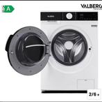 Lave linge 7kg, Electroménager, Lave-linge, Enlèvement, Comme neuf
