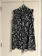 Nieuwe kortere zomer jurk (44), Kleding | Dames, Grote Maten, Ophalen, Nieuw, Jurk