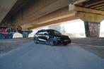 Prachtige AUDI RS3 2.5 TFSI QUATTRO CARBON PACKAGE, Autos, Achat, 5 portes, 4x4, 5 places