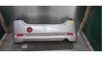 Pare-chocs arrière d'un Daihatsu Young RV (T16), Daihatsu, -, 3 mois de garantie, Utilisé