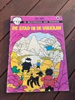 22 jommeke strips, Boeken, Stripverhalen, Ophalen of Verzenden, Zo goed als nieuw