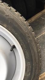 Banden 2 pk, Autos : Pièces & Accessoires, Pneus & Jantes, Enlèvement ou Envoi