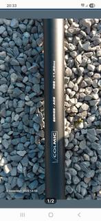 Extension Colmic, Watersport en Boten, Hengelsport | Witvissen, Ophalen