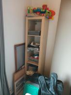 Boekenkast ikea, Huis en Inrichting, Ophalen