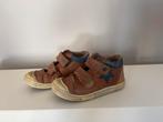 Stones&Bones lage schoen maat 28, Enlèvement ou Envoi, Comme neuf