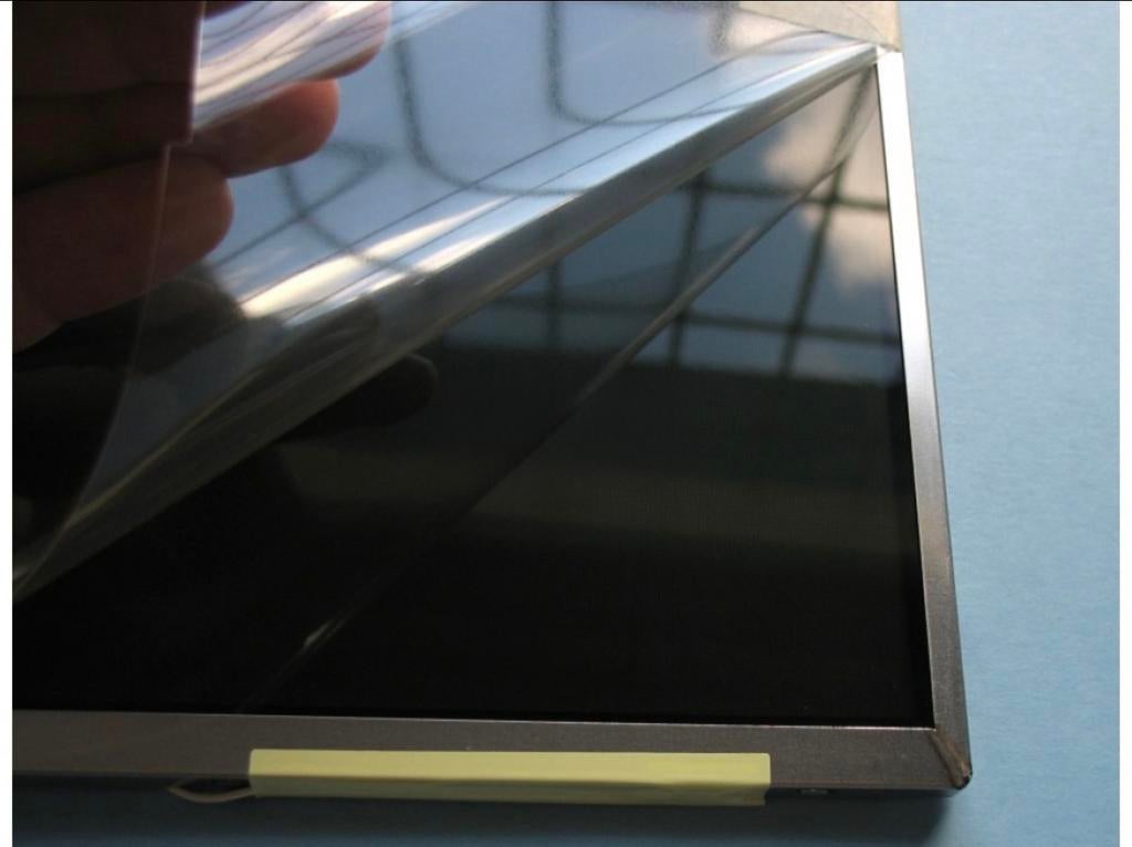 Dalle Samsung, Informatique & Logiciels, Moniteurs, Enlèvement ou Envoi, Comme neuf