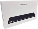 Nieuwe, nooit gebruikte Samsung Galaxy A11-tablet, Computers en Software, Android Tablets, Ophalen, 8 inch, A11, Nieuw