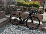 Specialized Roubaix Carbon maat 54, Fietsen en Brommers, Carbon, Heren, 15 tot 20 versnellingen, 53 tot 57 cm