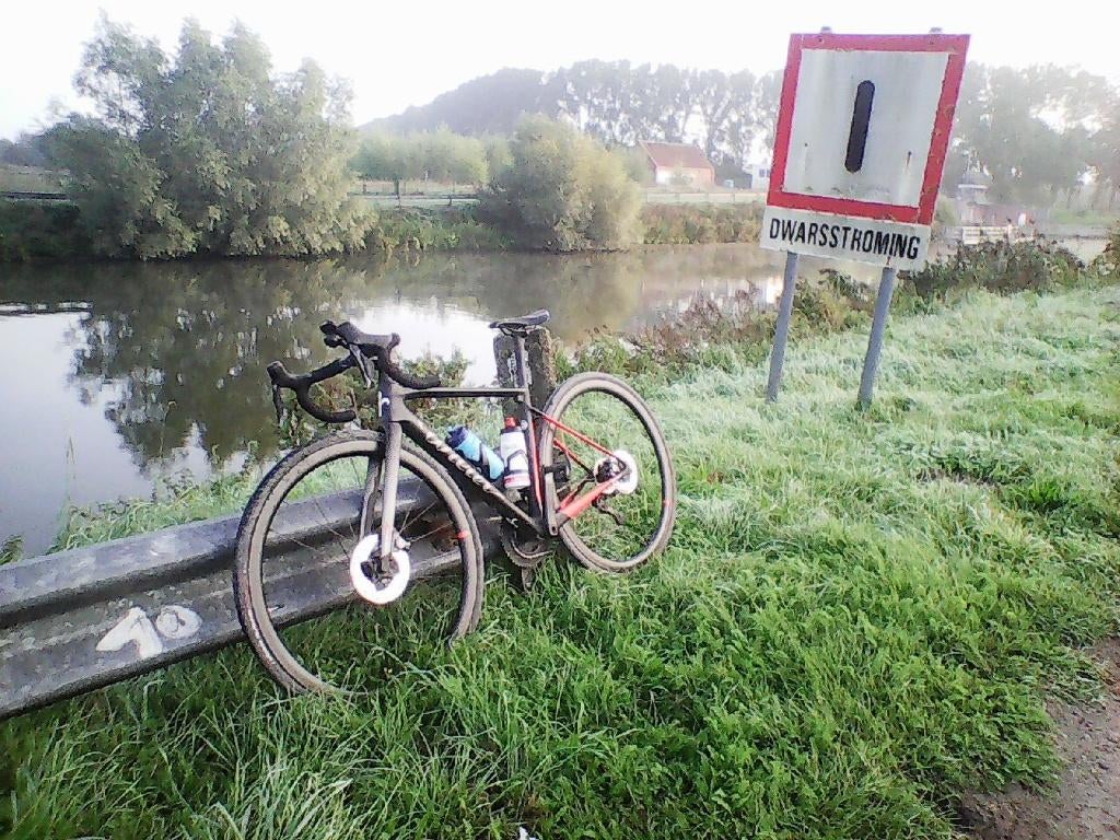 Racefiets Wilier 0 SL kadermaat XS, 10 tot 15 versnellingen, Minder dan 49 cm, Zo goed als nieuw, Ophalen